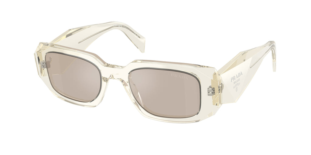 PR 17WSF - 19X30N sunglasses - view 1