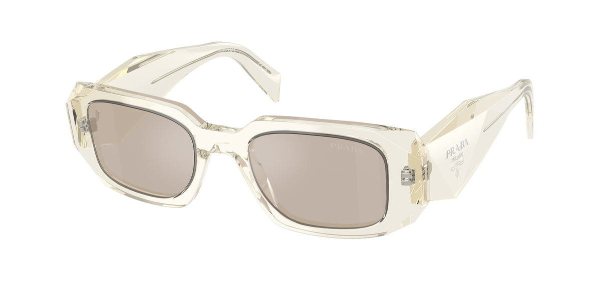 PR 17WSF - 19X30N sunglasses - view 1