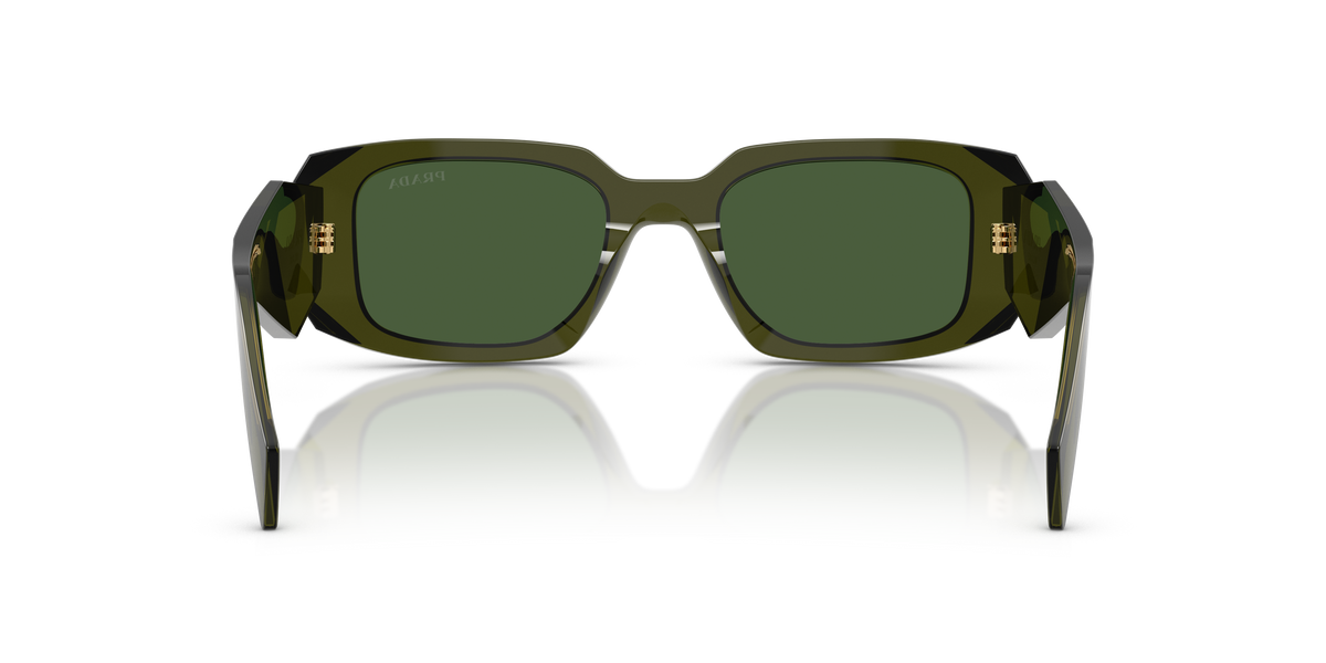 PR 17WSF - 19Z1I0 sunglasses - view 4