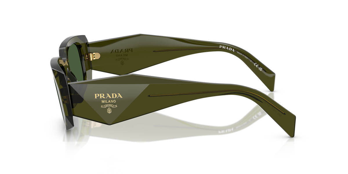 PR 17WSF - 19Z1I0 sunglasses - view 7
