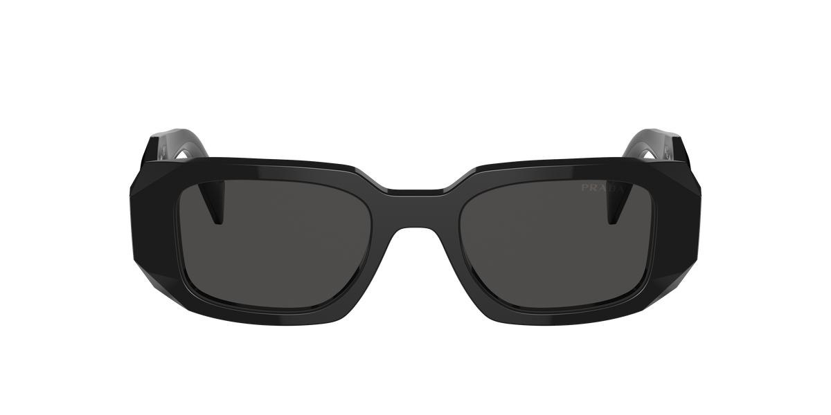 PR 17WSF - 1AB5S0 sunglasses - view 14