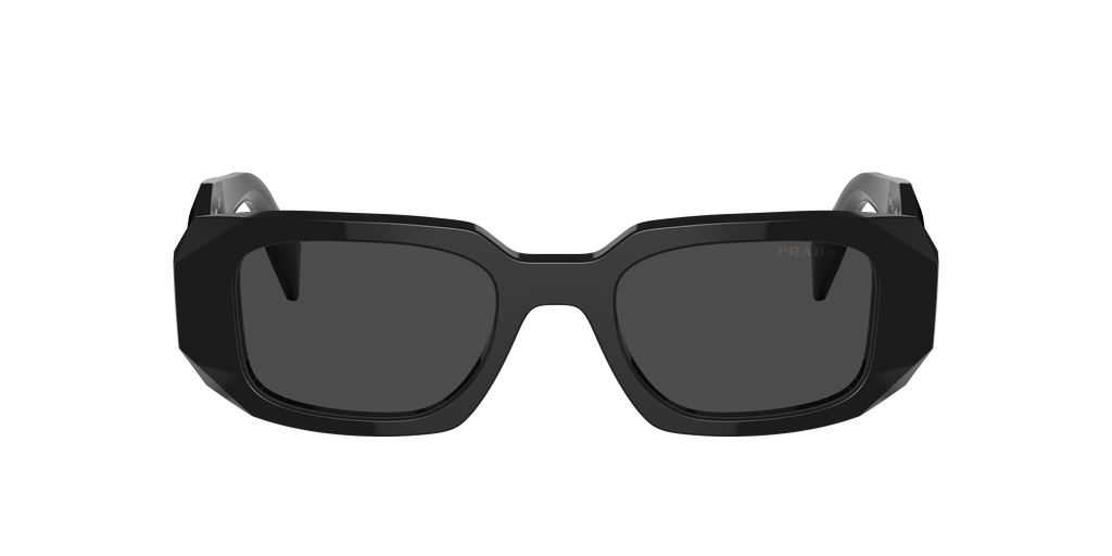 PR 17WSF - 1AB5S0 sunglasses - view 18