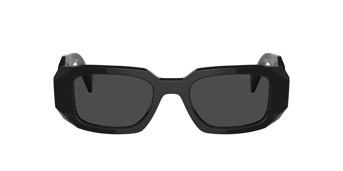 PR 17WSF - 1AB5S0 sunglasses - view 18