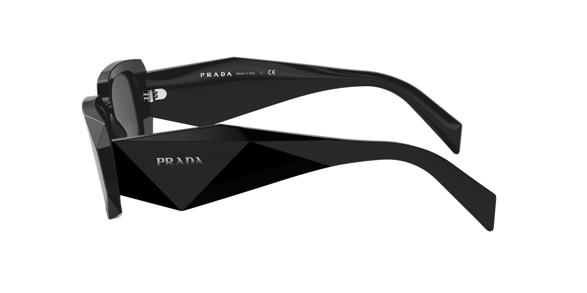 PR 17WSF - 1AB5S0 sunglasses - view 19