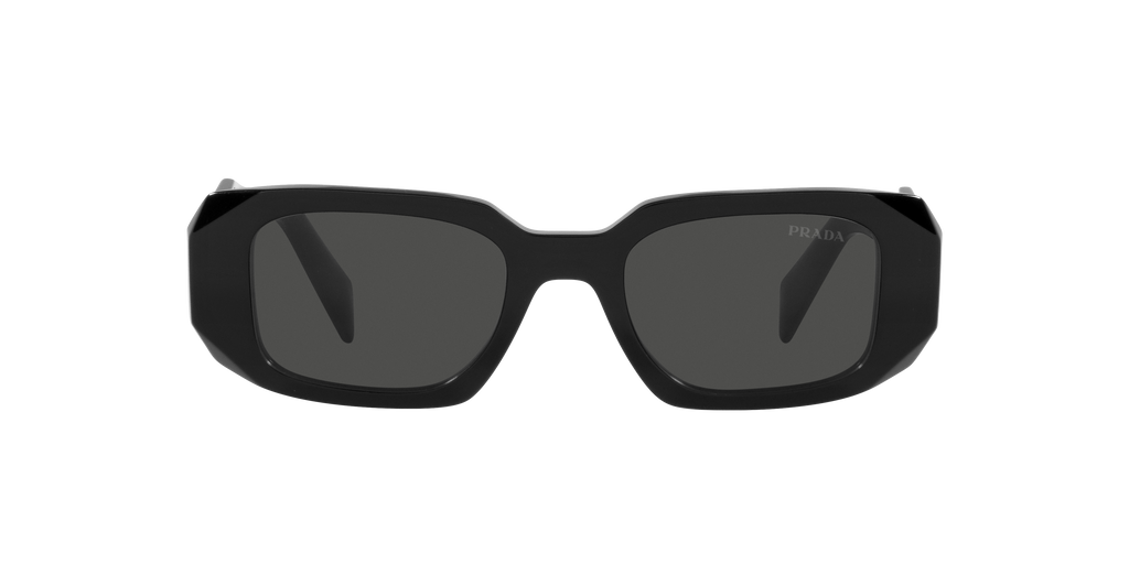 PR 17WSF - 1AB5S0 sunglasses - view 2