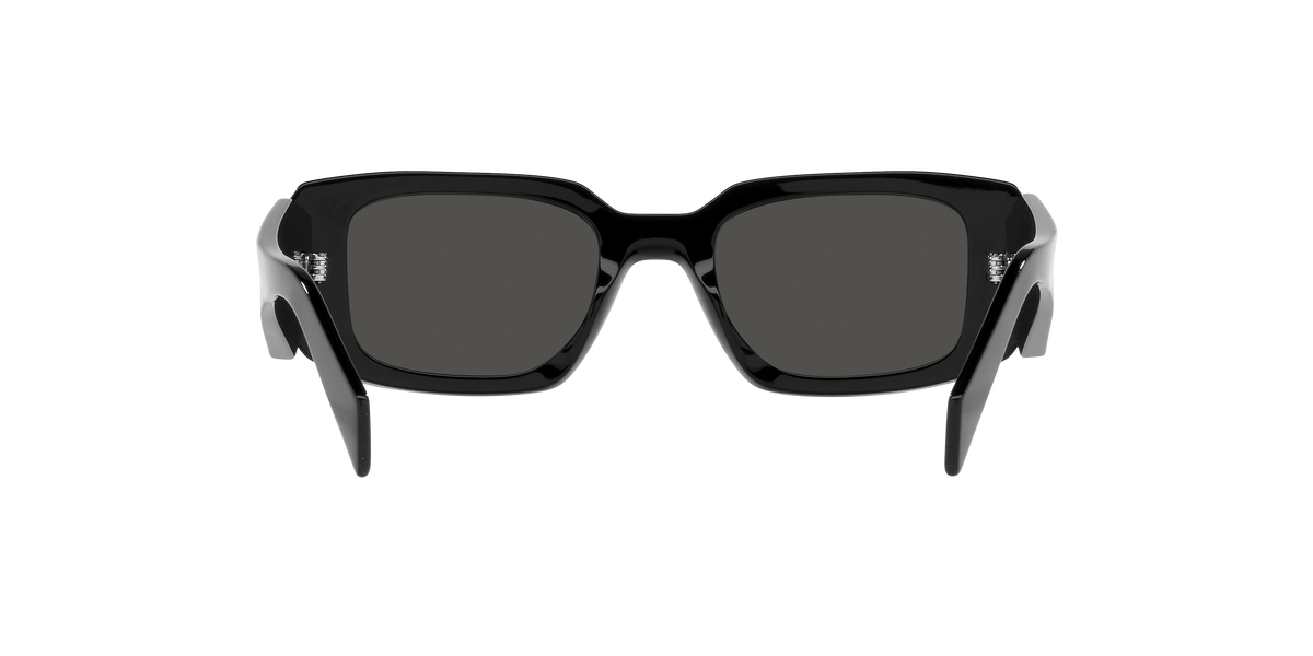 PR 17WSF - 1AB5S0 sunglasses - view 8