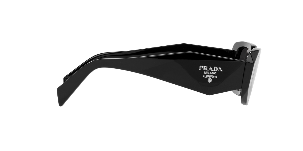 PR 17WSF - 1AB5S0 sunglasses - view 11