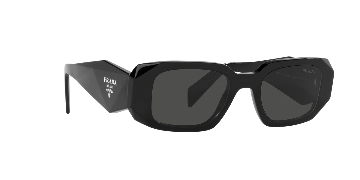 PR 17WSF - 1AB5S0 sunglasses - view 13