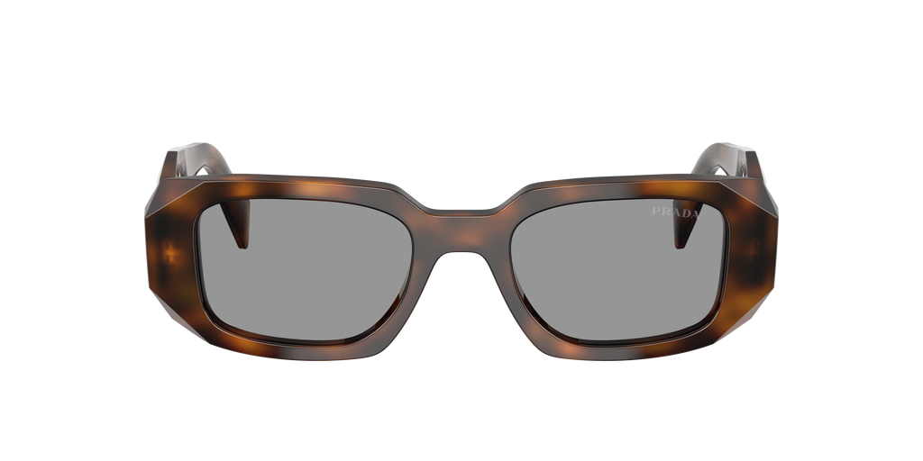 PR 17WSF - 20D50Q sunglasses - view 2