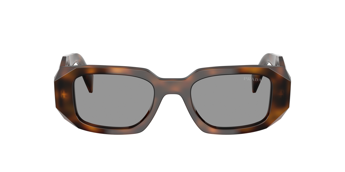 PR 17WSF - 20D50Q sunglasses - view 2