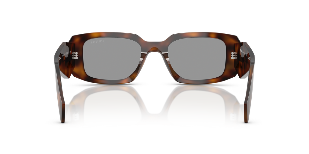 PR 17WSF - 20D50Q sunglasses - view 4