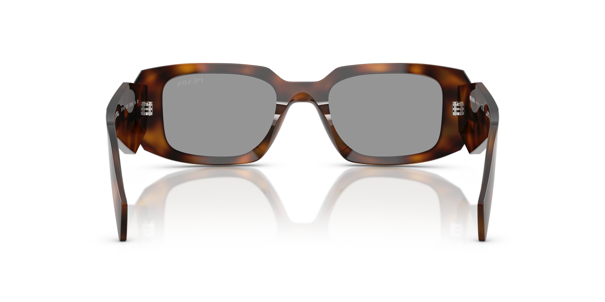 PR 17WSF - 20D50Q sunglasses - view 4