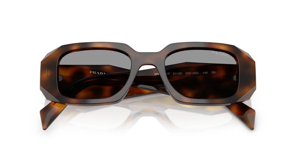 PR 17WSF - 20D50Q sunglasses - view 5
