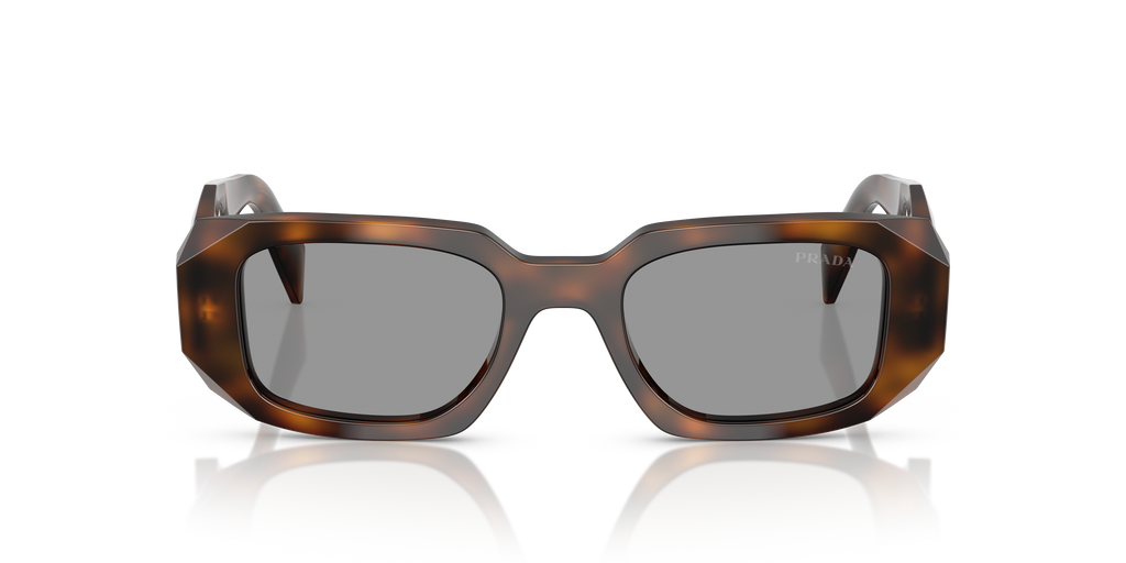 PR 17WSF - 20D50Q sunglasses - view 6