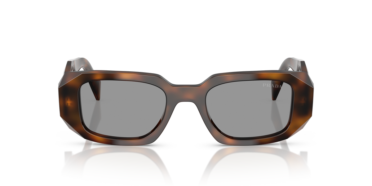 PR 17WSF - 20D50Q sunglasses - view 6