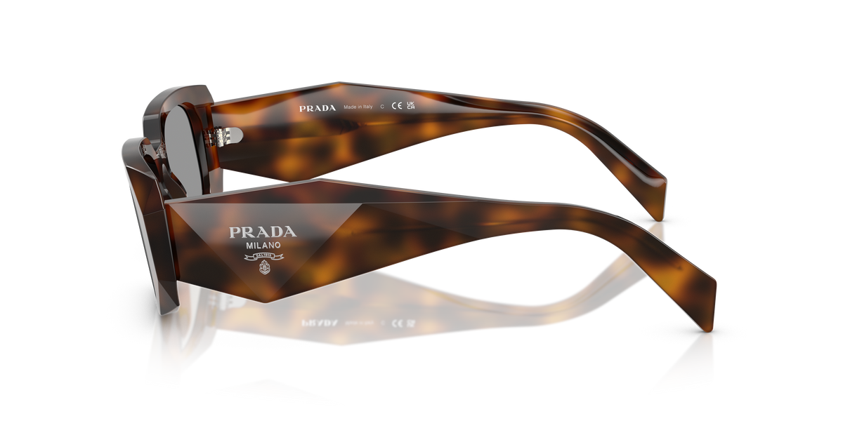 PR 17WSF - 20D50Q sunglasses - view 7
