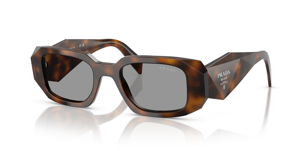 PR 17WSF - 20D50Q sunglasses - view 8