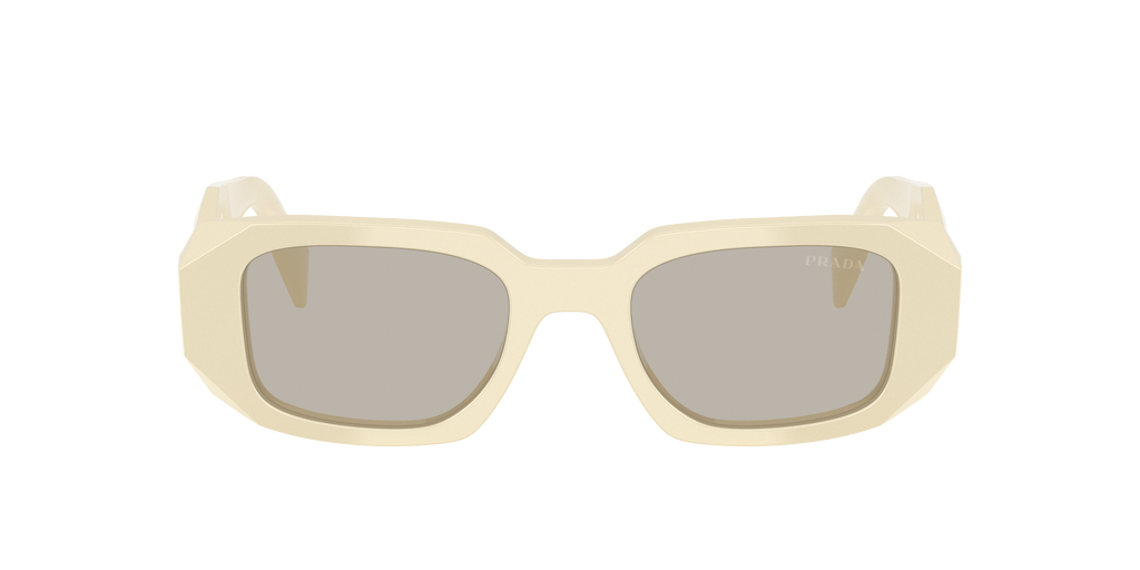 PR 17WSF - 21D5J2 sunglasses - view 2