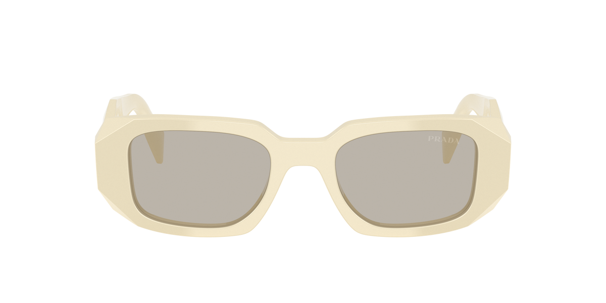 PR 17WSF - 21D5J2 sunglasses - view 2