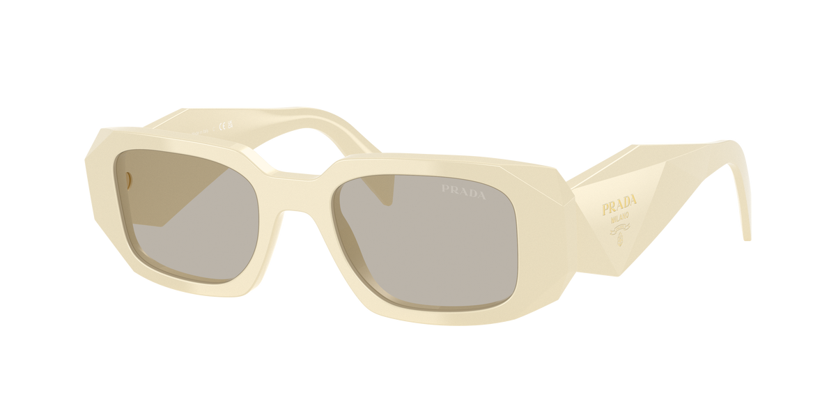 PR 17WSF - 21D5J2 sunglasses - view 3