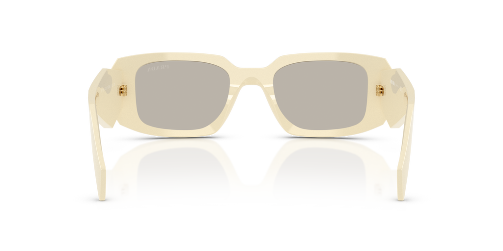 PR 17WSF - 21D5J2 sunglasses - view 4