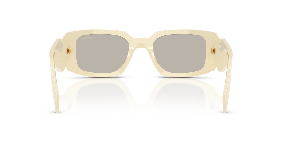 PR 17WSF - 21D5J2 sunglasses - view 4