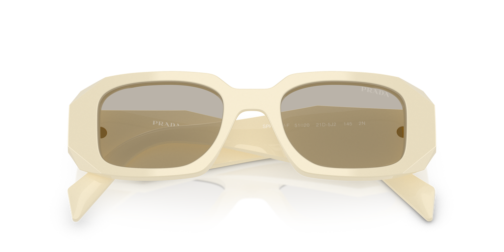 PR 17WSF - 21D5J2 sunglasses - view 5