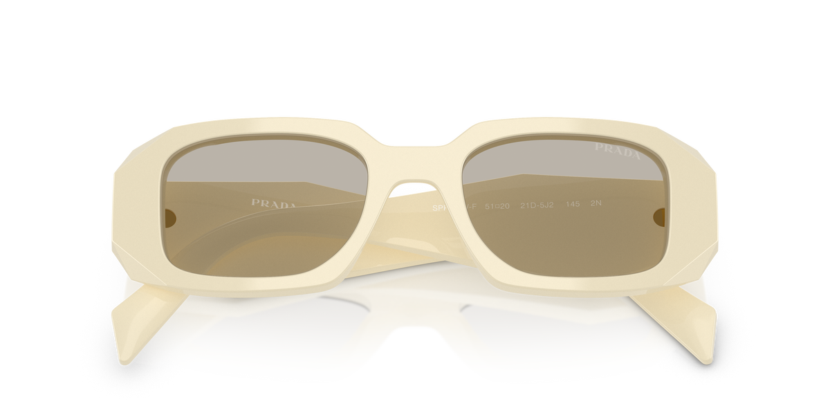 PR 17WSF - 21D5J2 sunglasses - view 5