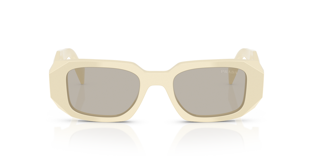 PR 17WSF - 21D5J2 sunglasses - view 6