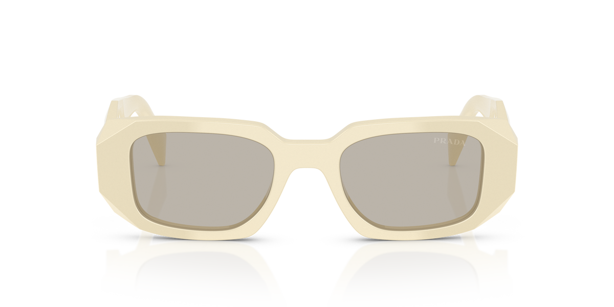 PR 17WSF - 21D5J2 sunglasses - view 6