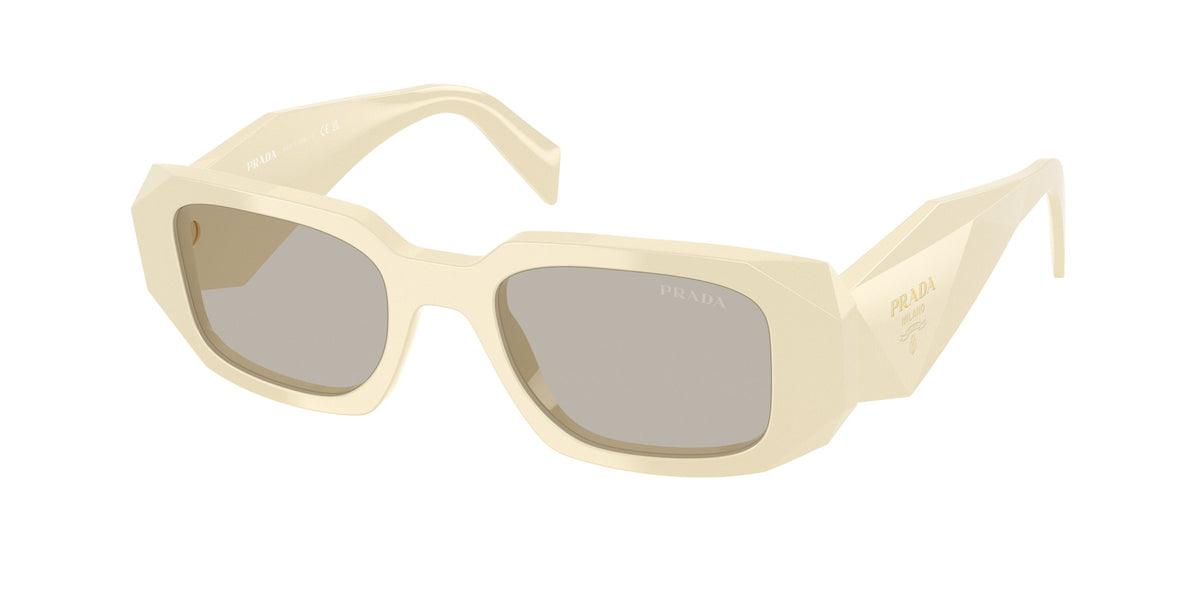 PR 17WSF - 21D5J2 sunglasses - view 1