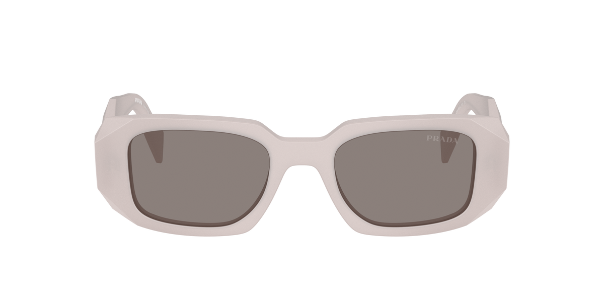 PR 17WSF - 21H80Q sunglasses - view 2