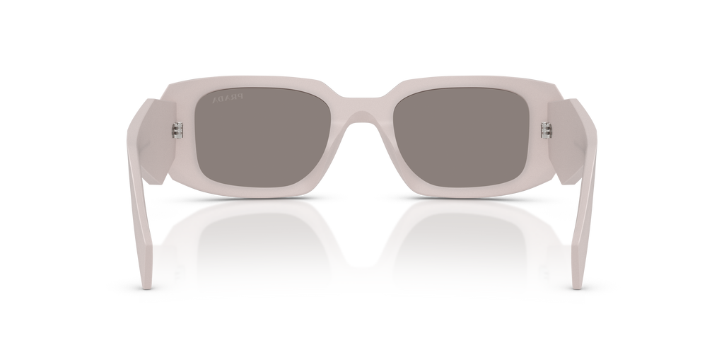 PR 17WSF - 21H80Q sunglasses - view 4