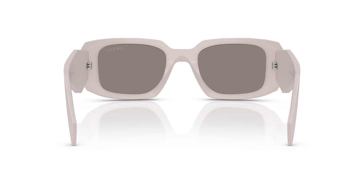 PR 17WSF - 21H80Q sunglasses - view 4