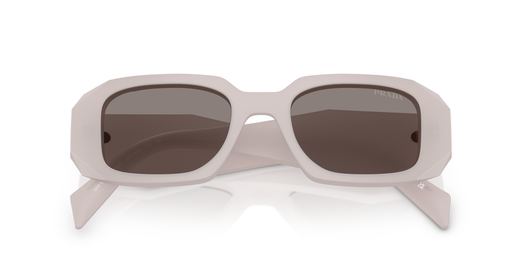 PR 17WSF - 21H80Q sunglasses - view 5