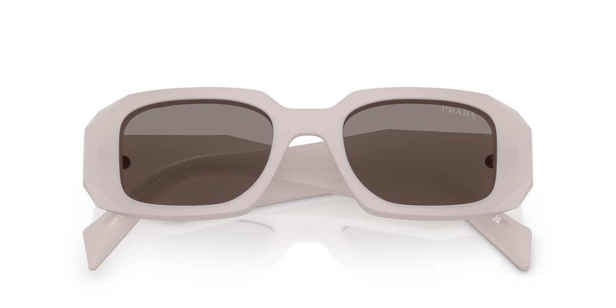 PR 17WSF - 21H80Q sunglasses - view 5