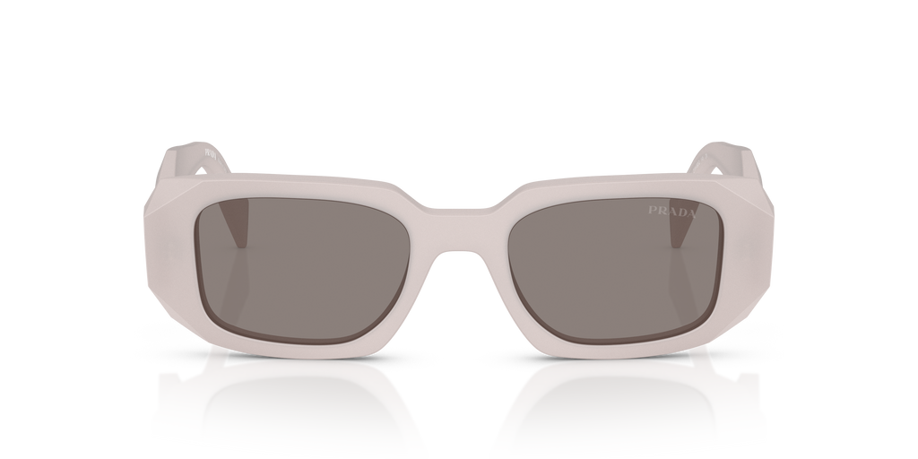 PR 17WSF - 21H80Q sunglasses - view 6