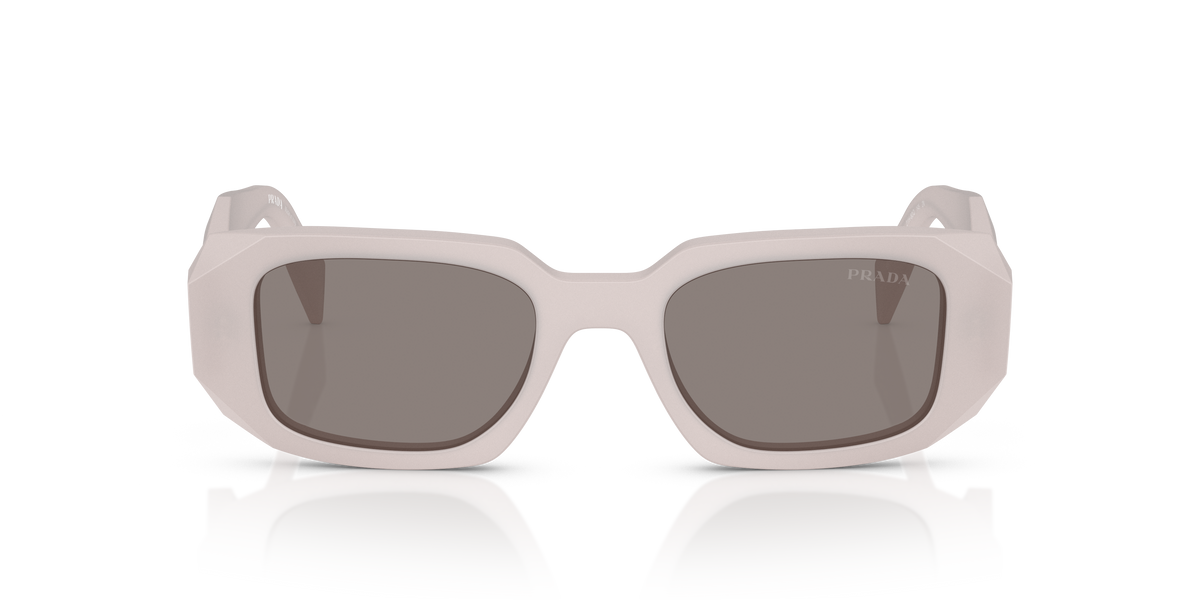 PR 17WSF - 21H80Q sunglasses - view 6