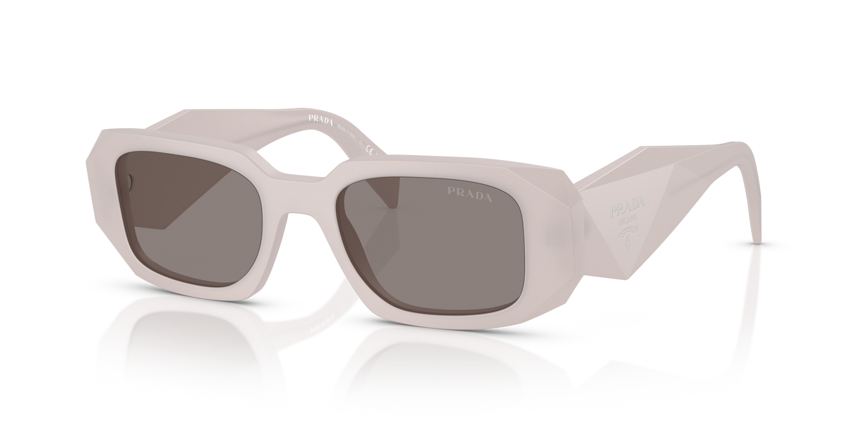 PR 17WSF - 21H80Q sunglasses - view 7