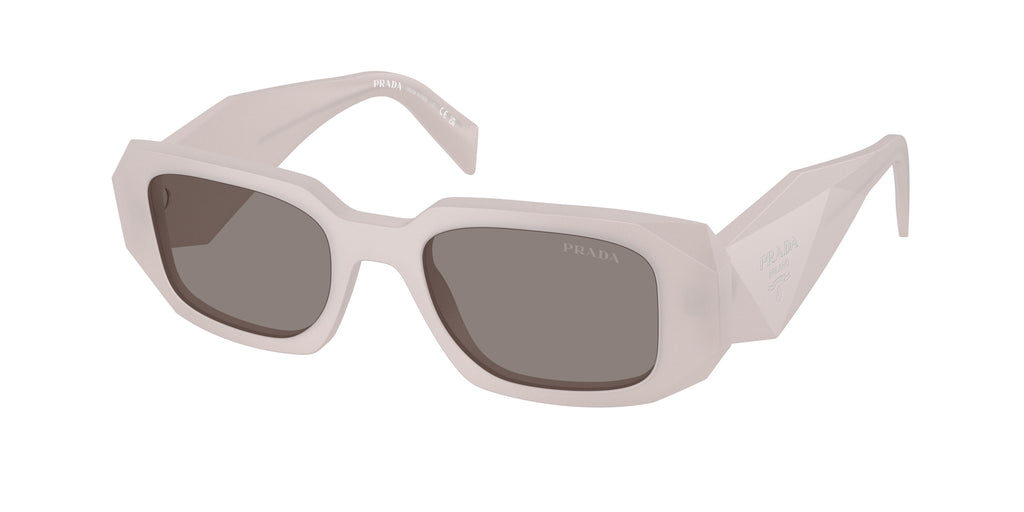 PR 17WSF - 21H80Q sunglasses - view 1