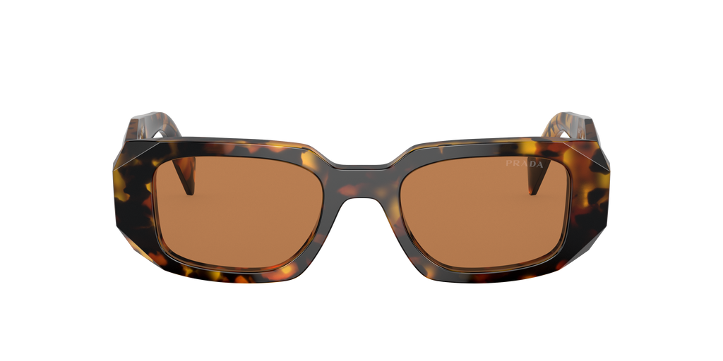 PR 17WSF - VAU2Z1 sunglasses - view 14