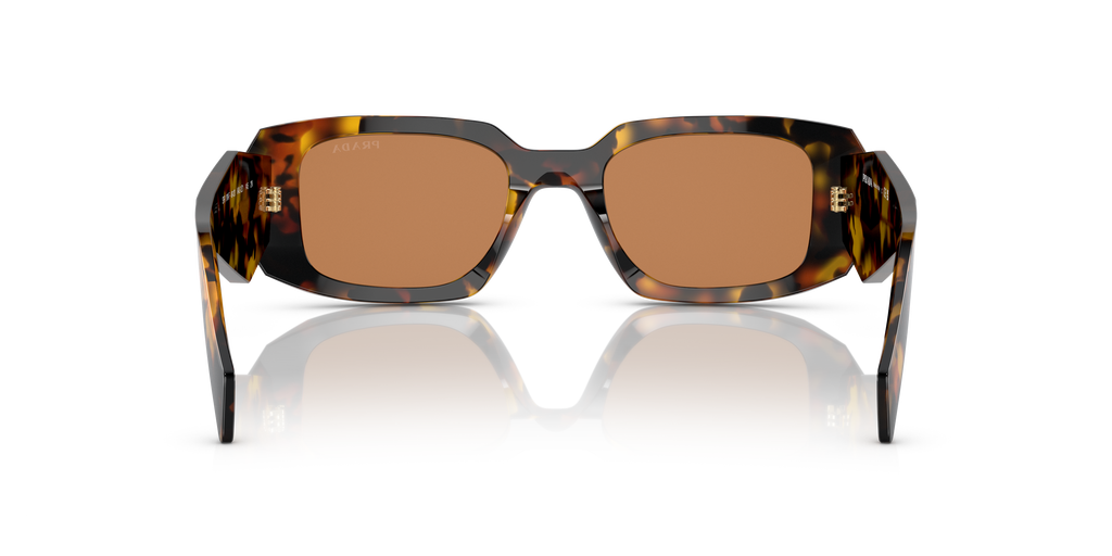 PR 17WSF - VAU2Z1 sunglasses - view 16