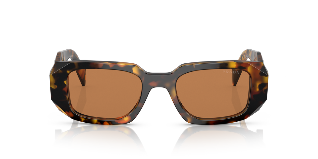 PR 17WSF - VAU2Z1 sunglasses - view 18