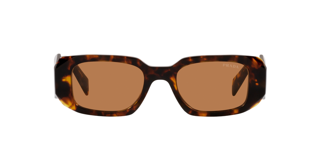 PR 17WSF - VAU2Z1 sunglasses - view 2