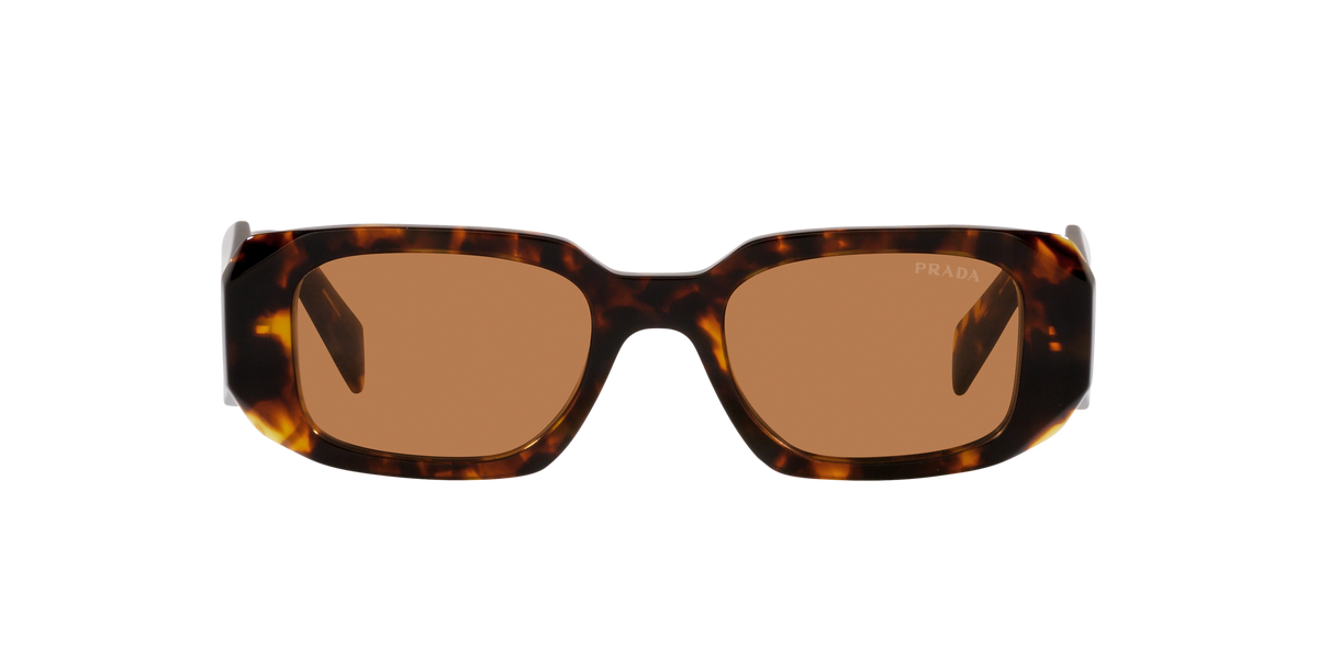 PR 17WSF - VAU2Z1 sunglasses - view 2