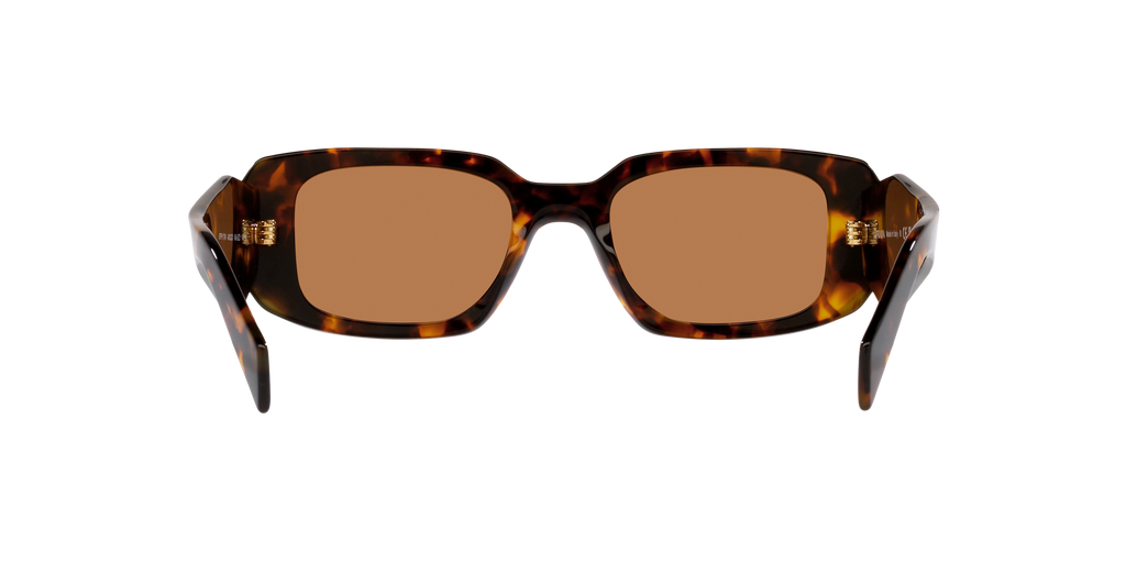 PR 17WSF - VAU2Z1 sunglasses - view 8