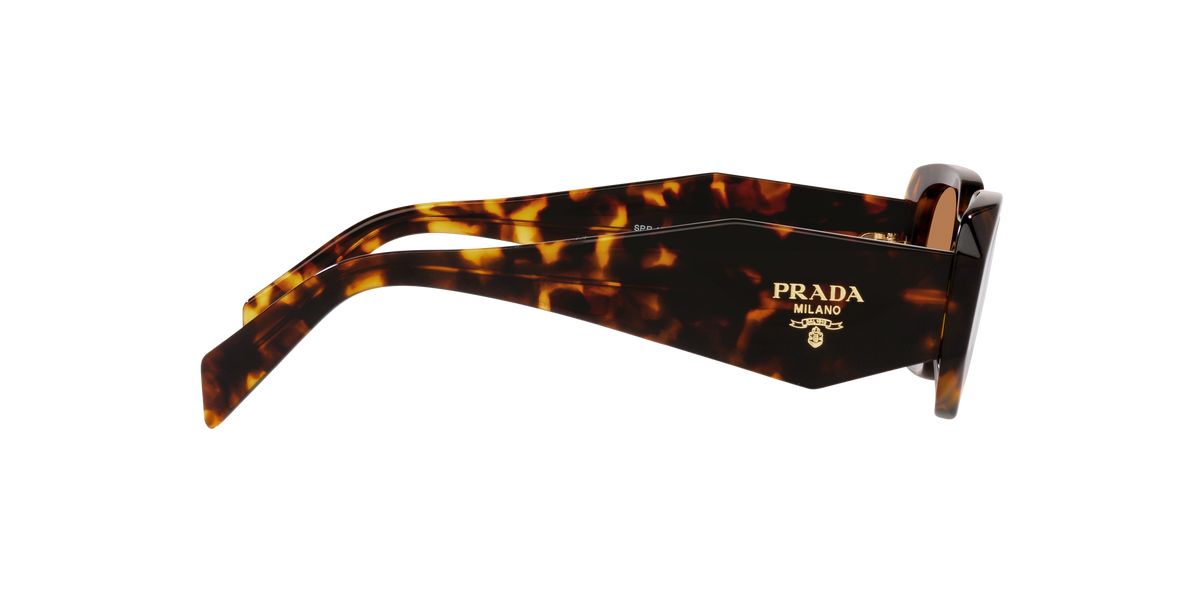 PR 17WSF - VAU2Z1 sunglasses - view 11