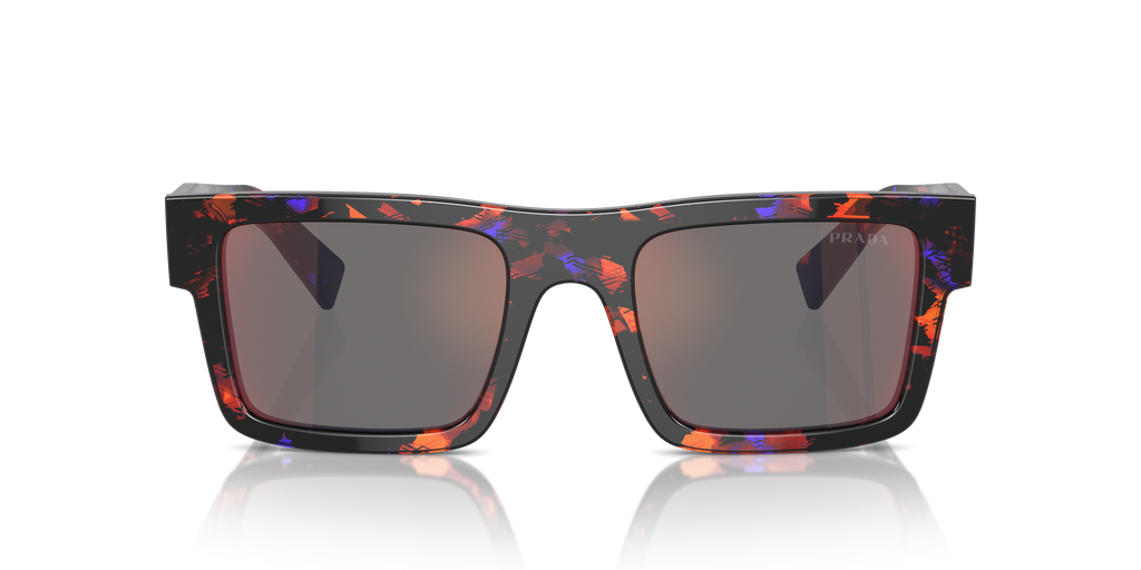 PR 19WS - 06V40E sunglasses - view 6