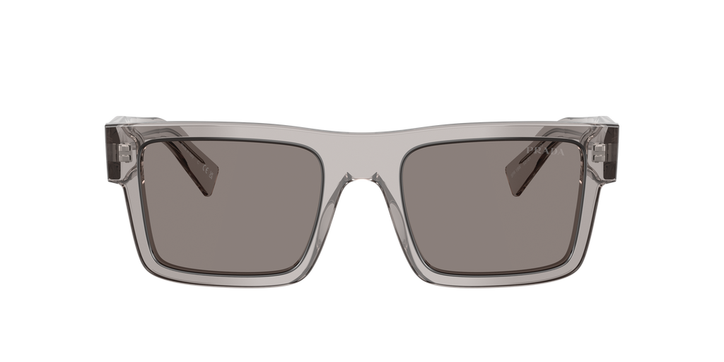 PR 19WS - 10J80Q sunglasses - view 2