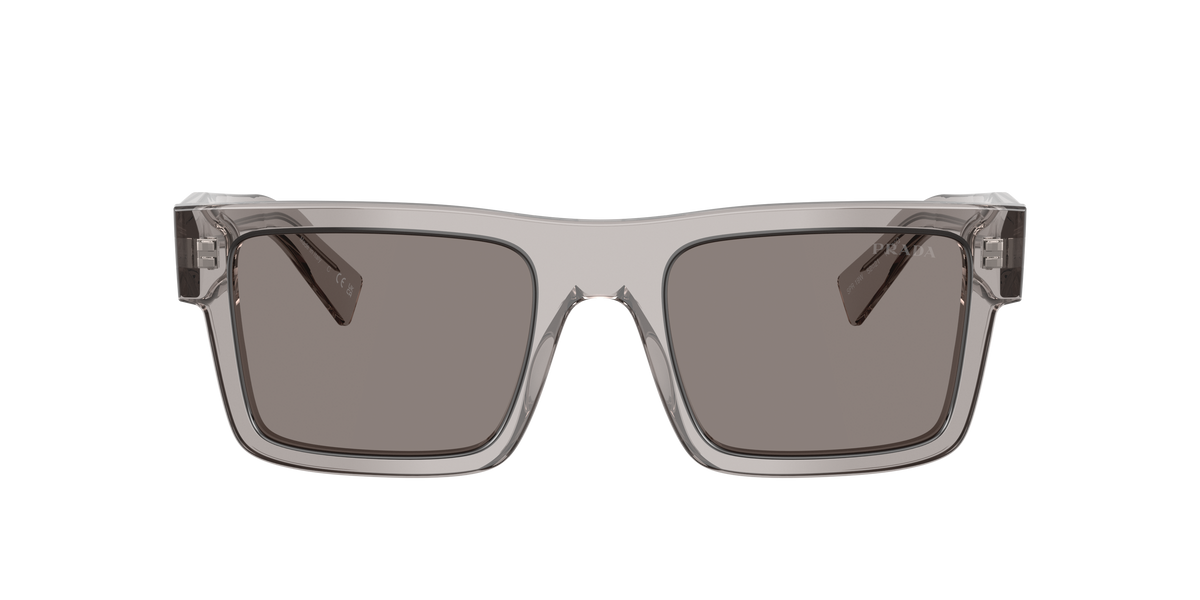 PR 19WS - 10J80Q sunglasses - view 2